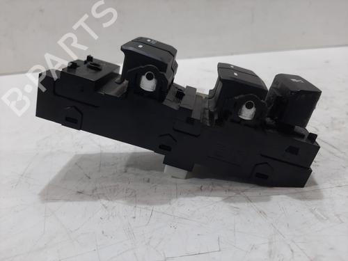 Switch HYUNDAI i20 II (GB, IB) 1.2 | BP30142025I30