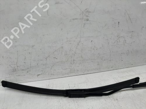 Other PORSCHE 911 (997) 3.8 Carrera S / GTS | BP26777997O1 