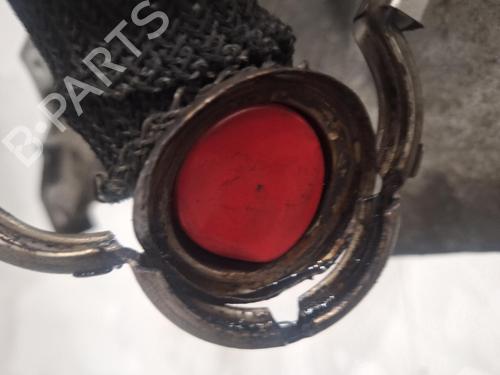 Engine JEEP RENEGADE SUV (BU, B1, BV) 1.6 CRD | BP40454717M1 - Image 5