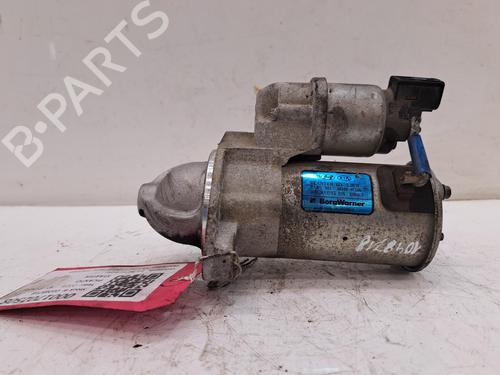 Used Starter Starter KIA PICANTO III (JA) 1.0 (67 hp) 34377116 34377116