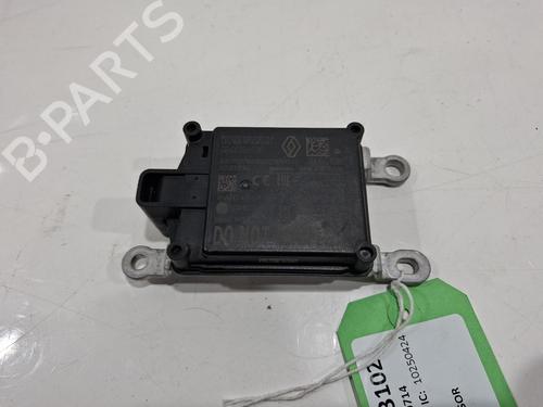 Used Electronic sensor Electronic sensor 39176831 39176831