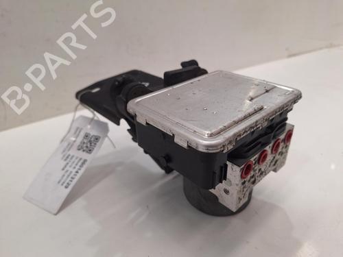 ABS pump SKODA OCTAVIA III Combi (5E5, 5E6) 1.6 TDI | BP26825376M43 
