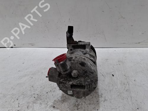 AC compressor VW UP! (121, 122, BL1, BL2, BL3, 123) 1.0 | BP40116935M34 - Image 5