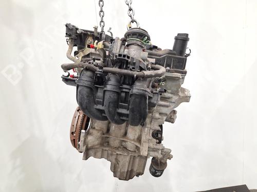Engine PEUGEOT 108 1.0 VTi | BP29397814M1 