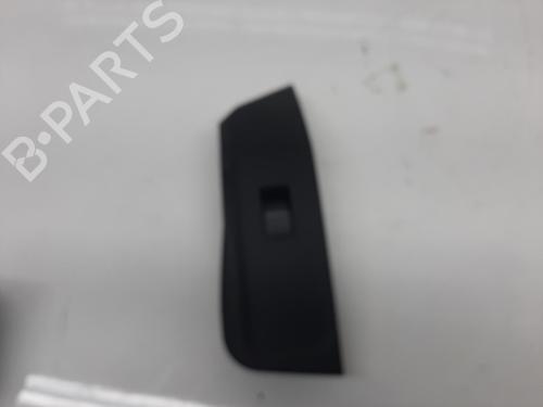 Switch JAGUAR I-PACE (X590) EV400 AWD | BP26746993I30