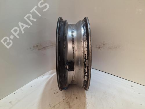 Fælk SUZUKI IGNIS III (MF, FF) 1.2 Hybrid AllGrip (ATK412) | BP33868278C45  - Image 6