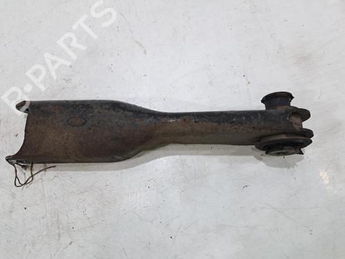 Right rear suspension arm LAND ROVER RANGE ROVER IV (L405) 3.0 SDV6 Hybrid 4x4 | BP30756189M15 