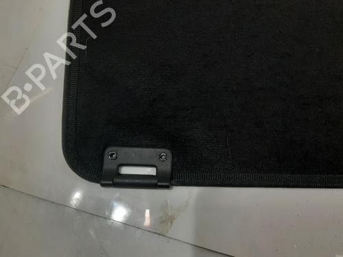 Rear parcel shelf PEUGEOT 108 1.2 | BP39934794C85 - Image 5