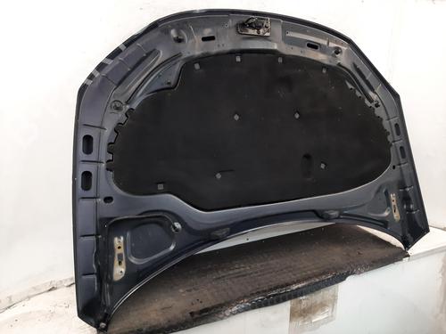 Motorhjelm VW EOS (1F7, 1F8) 2.0 TDI 16V | BP30928500C1