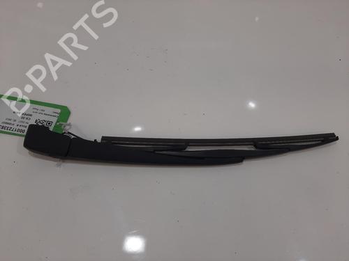 Andre MAZDA CX-30 (DM) SKYACTIV-X M Hybrid (DMFP) | BP36106069O1 - Image 5