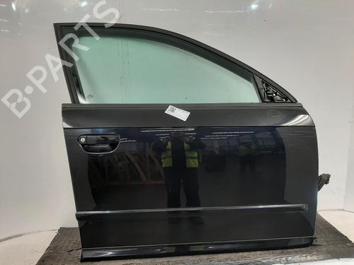Used Right front door Right front door 38446424 38446424