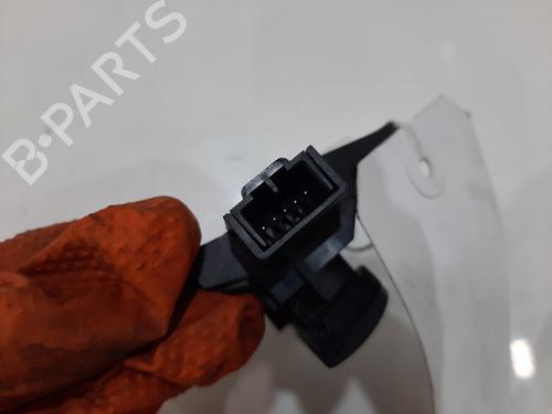 Electronic module JAGUAR I-PACE (X590) EV400 AWD | BP33699026M83 - Image 5