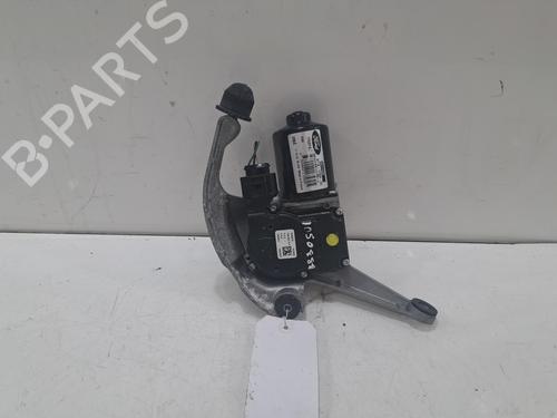 Front wiper motor FORD TRANSIT CONNECT V408 Box Body/MPV 1.5 EcoBlue | BP36661834M29 - Image 2