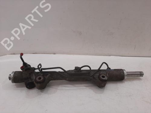 Used Steering rack MITSUBISHI L200 / TRITON (KJ_, KK_, KL_) 2.4 DI-D 4WD (KL1T) (181 hp) 29496254