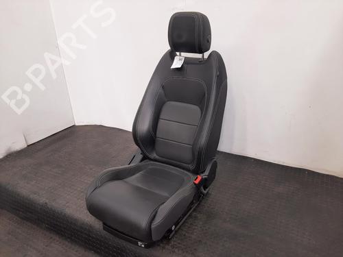 Other JAGUAR I-PACE (X590) EV400 AWD | BP29322678O1