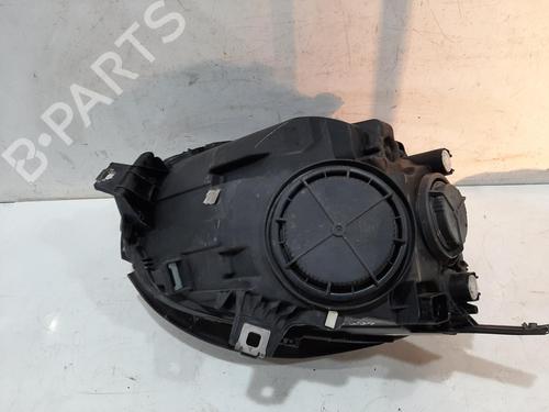 Right headlight MINI MINI (F56) One D | BP33699444C29  - Image 5