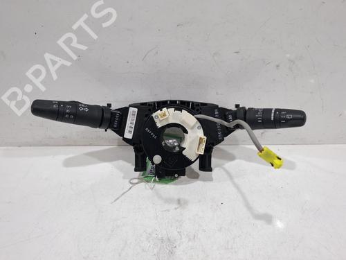 Used Switch Switch 39594924 39594924