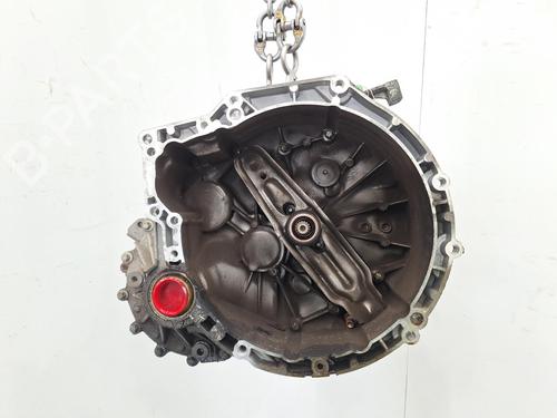 Used Gearbox MINI MINI (R56) One (98 hp) 32064570