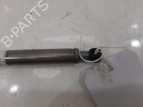Electronic module AUDI TT (FV3, FVP) 2.0 TFSI | BP38015124M83 - Image 3
