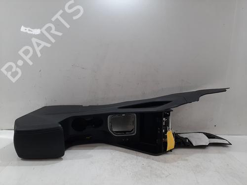 Used Middle console Middle console 37629327 37629327