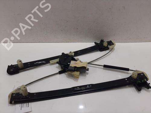 Used Rear right window mechanism Rear right window mechanism 32528790 32528790