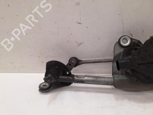 Front wiper motor TOYOTA YARIS (_P1_) 1.3 (SCP12_, SCP13_, SCP12R, SCP13R) | BP26798766M29 