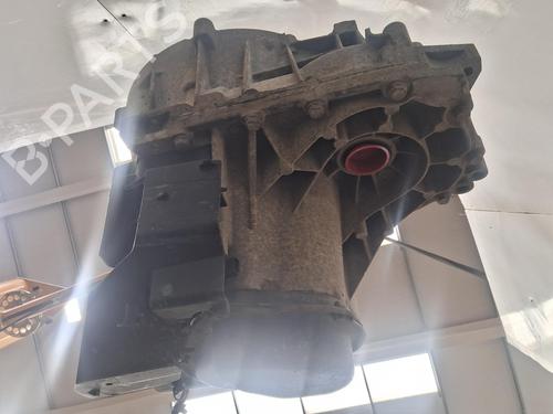 Gearbox FORD FIESTA VI (CB1, CCN) 1.0 EcoBoost | BP36047276M3 - Image 6