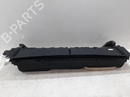 Used Air filter box Air filter box 39538543 39538543