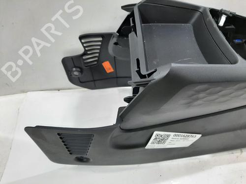 Mittelkonsole HYUNDAI i10 III (AC3, AI3) 1.2 MPi | BP32193251I22 