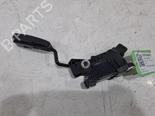 Pedal HONDA CR-V IV (RM_) 2.0 iVtec (RE5, RM1) | BP39463201I4 - Image 5