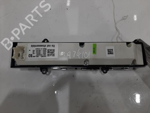 Elektronische module JAGUAR I-PACE (X590) EV400 AWD | BP26844842M83 