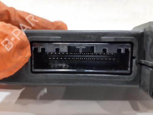 Ignition barrel JAGUAR I-PACE (X590) EV400 AWD | BP33699008M48  - Image 6