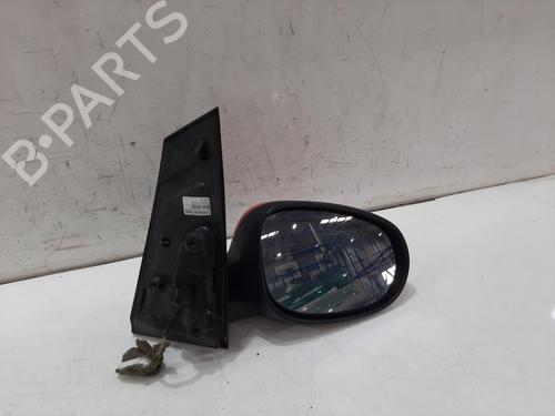 Used Right mirror Right mirror 37666542 37666542