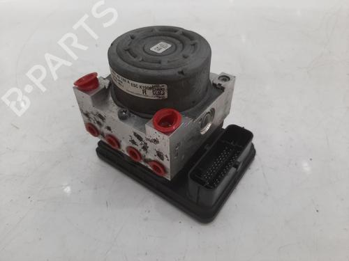 Used ABS pump ABS pump 26794426 26794426