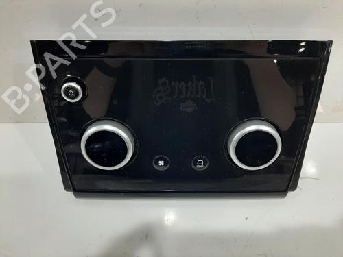 climate-control-land-rover-discovery-sport-l550-2014-37443443 main image