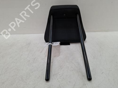 Headrest DACIA JOGGER (RK_) 1.0 TCe 110 (RKMD) | BP39241553I31 - Image 4