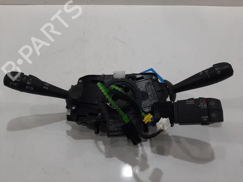 Used Switch DACIA SANDERO II TCe 90 (B8M1, B8MA, B8AC) (90 hp) 28574809