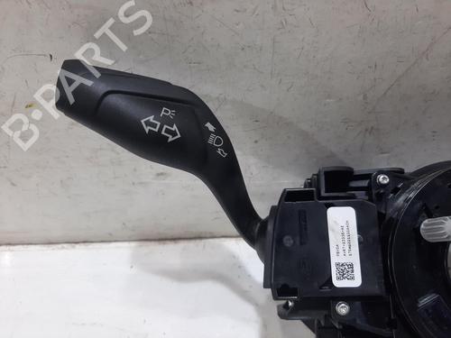 Switch FORD FOCUS III 1.0 EcoBoost | BP30496106I30 