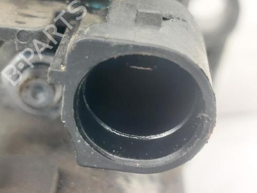 Startmotor SEAT LEON (5F1) 1.4 TSI | BP26747847M8 