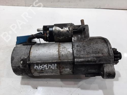 starter-jaguar-xf-ii-x260-2015-32718544 main image