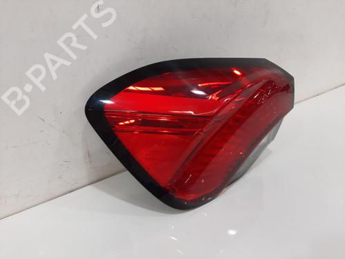 Left taillight FIAT TIPO Hatchback (356_, 357_) 1.4 (356HXA1B, 357) | BP29444940C34 