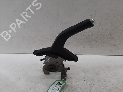 Used Hand brake Hand brake KIA PICANTO III (JA) 1.2 (84 hp) 33699693 33699693