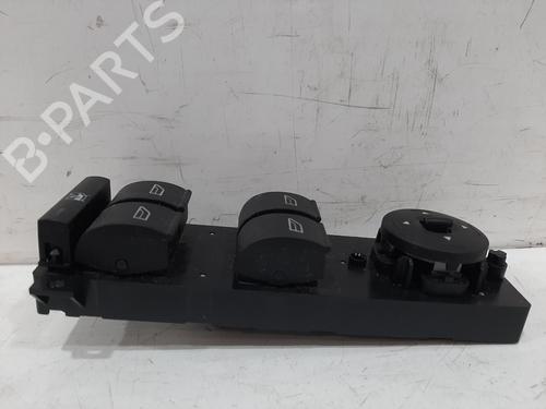 Right front window switch FORD FOCUS II (DA_, HCP, DP) 1.6 | BP27720621I26 - Image 4
