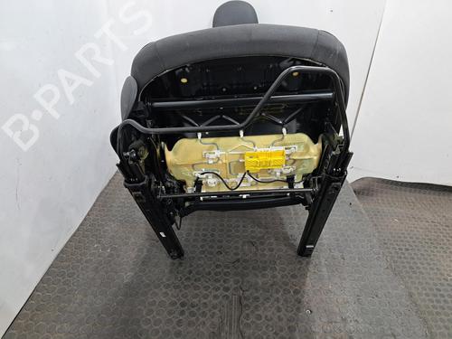 Right front seat MINI MINI (F56) Cooper | BP39951638C16 - Image 5