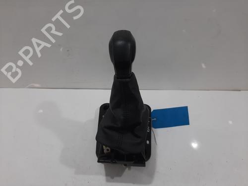 Used Gear lever Gear lever 36916903 36916903