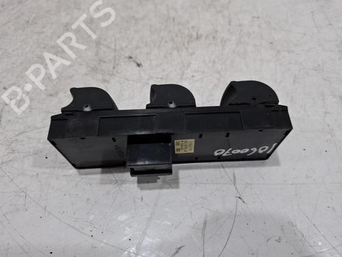 Right front window switch AUDI A3 Convertible (8P7) 1.6 TDI | BP38912760I26 - Image 4