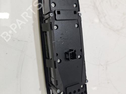 Right front window switch MERCEDES-BENZ A-CLASS (W176) A 180 CDI / d (176.012) | BP40267650I26 - Image 3