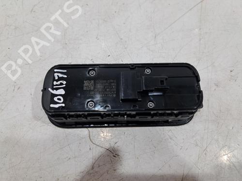 Right front window switch MERCEDES-BENZ A-CLASS (W177) A 200 (177.087) | BP39405814I26 - Image 4