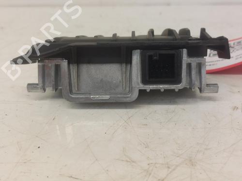 Camera MERCEDES-BENZ GLA (H247) GLA 200 (247.787) | BP26786069E14 