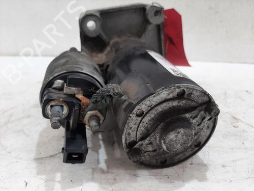 Starter PEUGEOT 2008 I (CU_) 1.2 THP 110 / PureTech 110 | BP30928181M8 - Image 5